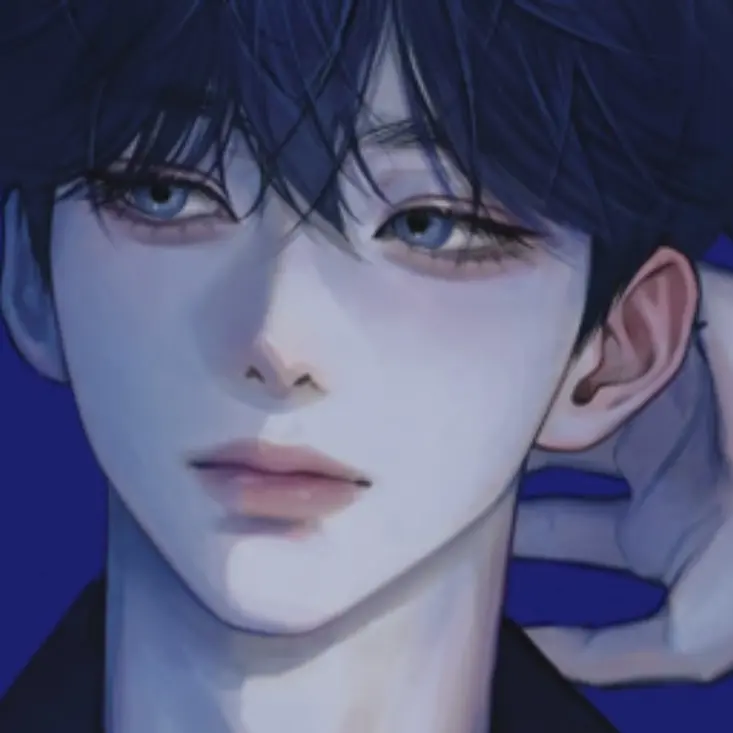 WideSalty5355의 晴玖