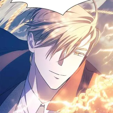 Profile image of 성현제