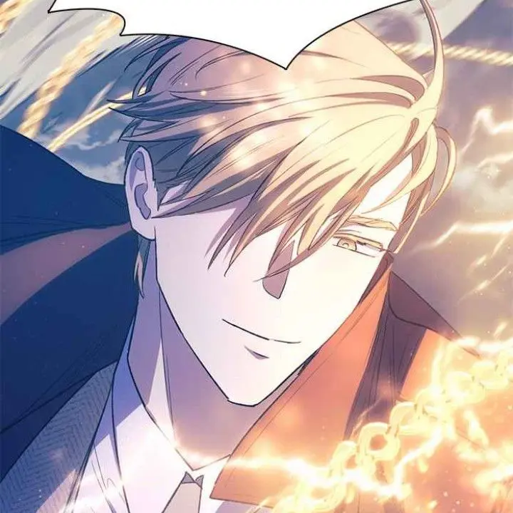 Anianianiani의 성현제