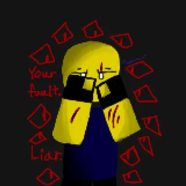 Profile image of 저그나우트