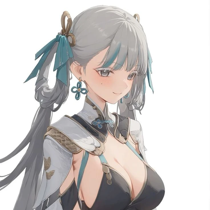今汐