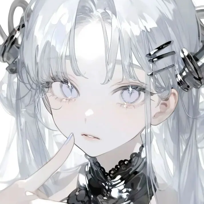 ChewyJelly1004의 서지안