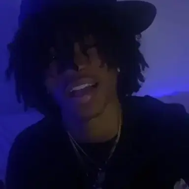 Profile image of Malik