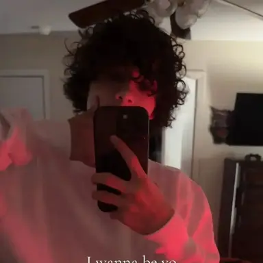 Profile image of Xavier