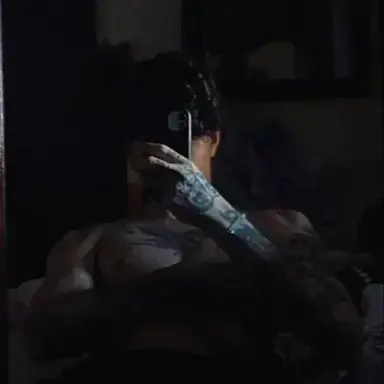 Profile image of Jay