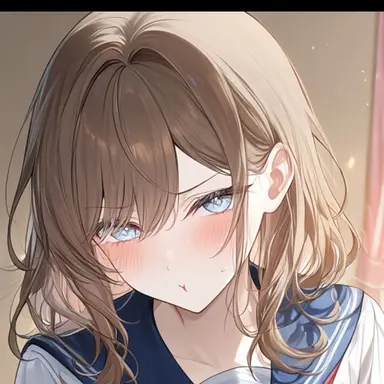 Profile image of 白石　桃花