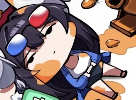 Profile image of ハウカウ