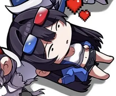Profile image of ハウカウ