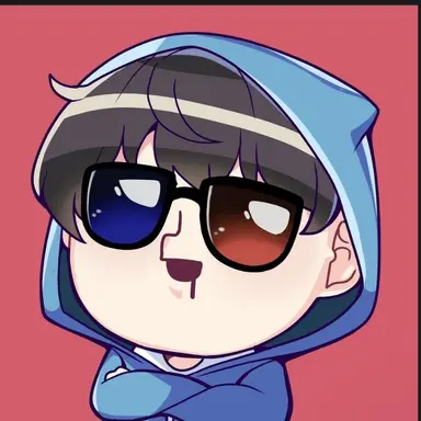 Profile image of ハウカウ