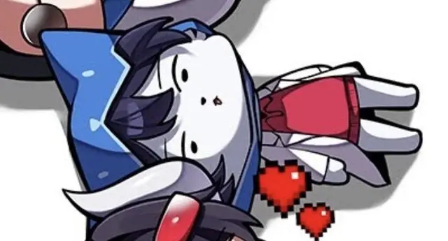 Profile image of ヨッカ