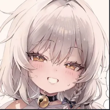 Profile image of トンカンイ