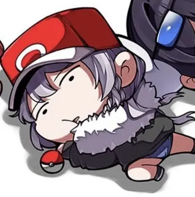 Profile image of トンカンイ