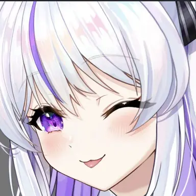 Profile image of モイン