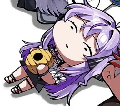 Profile image of モイン