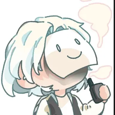 Profile image of アムタル