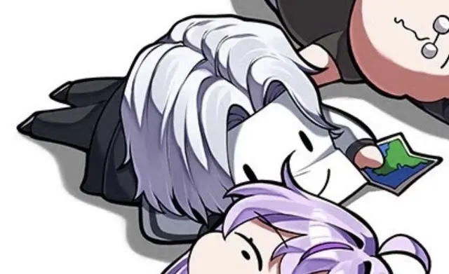 Profile image of アムタル