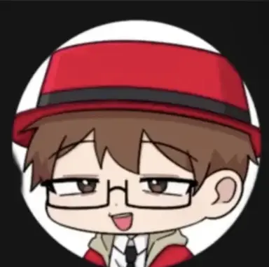 Profile image of ワルドクン
