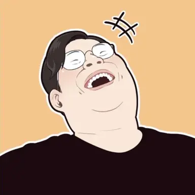 Profile image of デロリャクグク