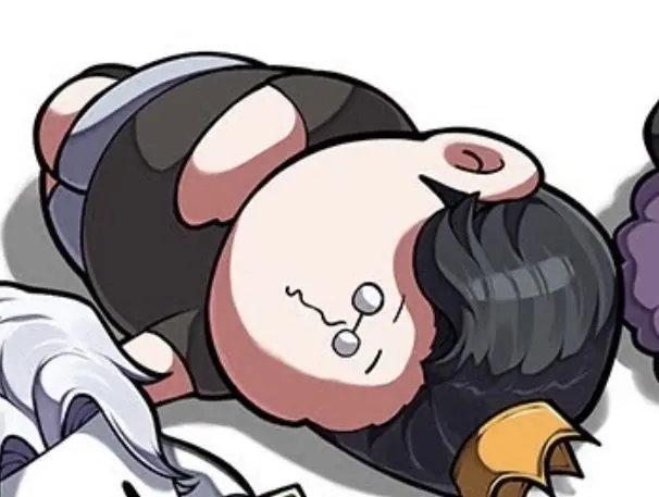 Profile image of デロリャクグク