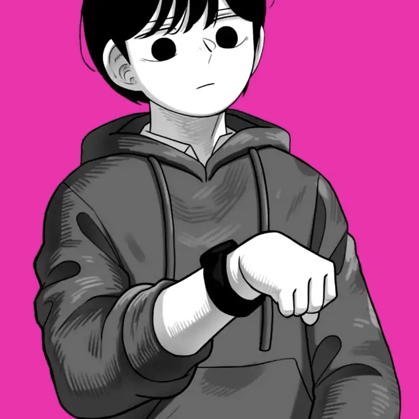FrayedFob4149의 이소한