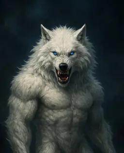 Profile image of Torak blackwood