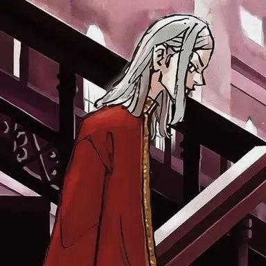 Profile image of 九井一