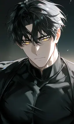 Profile image of ヴァレン