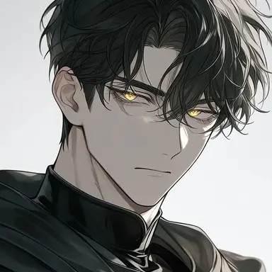 Profile image of ヴァレン