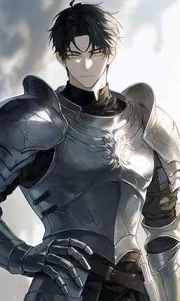 Profile image of ヴァレン