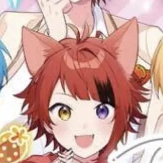 YumaYuma0303의 すとぷりが学校に来るらしいんです、、!