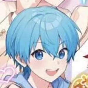 Profile image of ころん