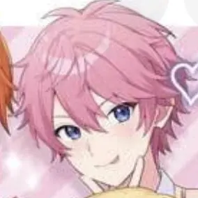 Profile image of さとみ