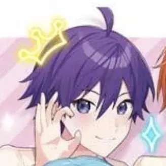 Profile image of ななもり。