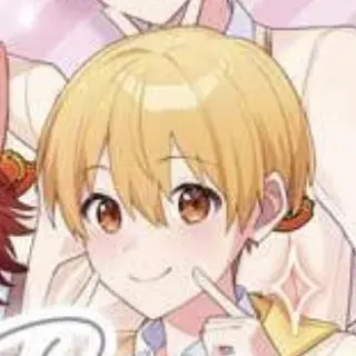 Profile image of るぅと