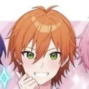 Profile image of ジェル