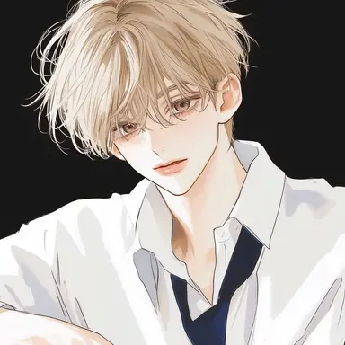 Profile image of 백이선