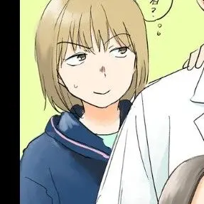 Profile image of 陽子