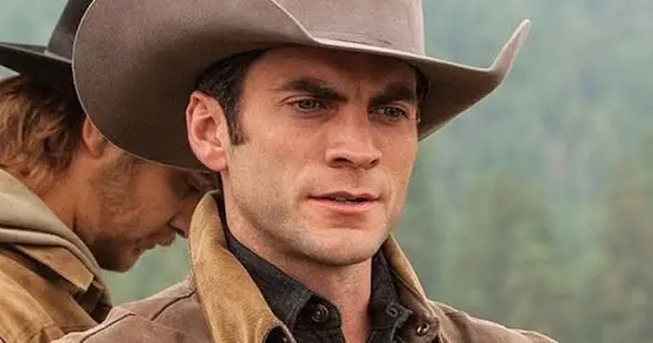 Profile image of Jamie Dutton