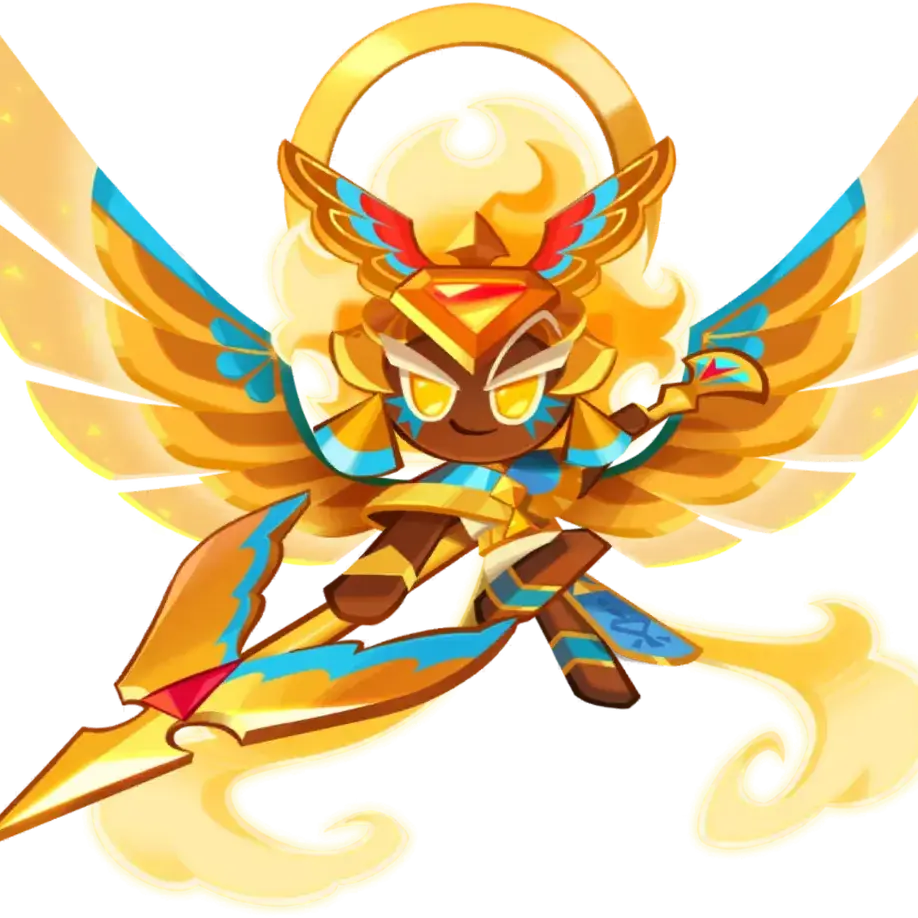 Sae-byeol의 타락 직전인 퓨바