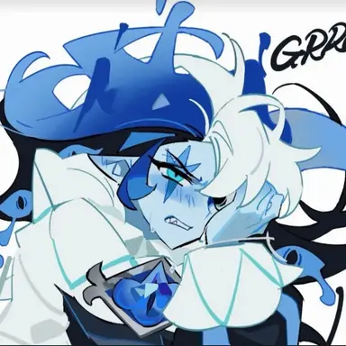 Profile image of 쉐도우밀크