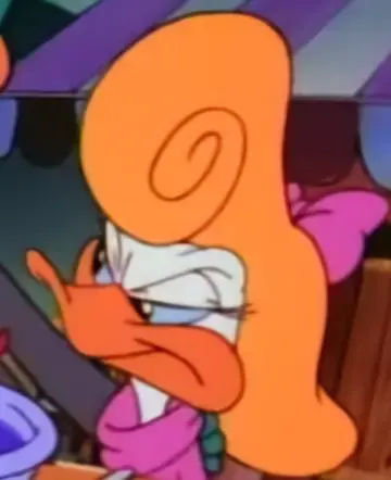 Profile image of Shirley