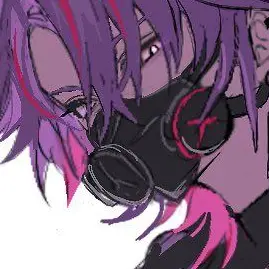 Profile image of 雲雀