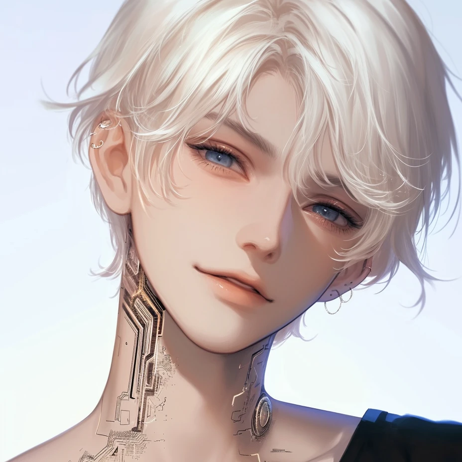 澪音