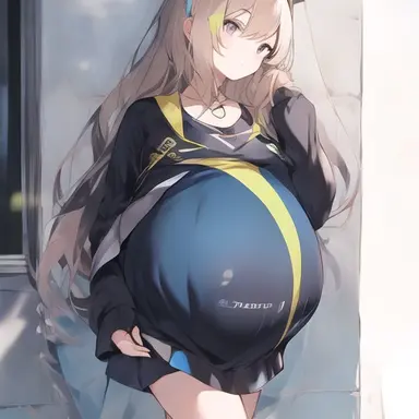 Profile image of まろろん