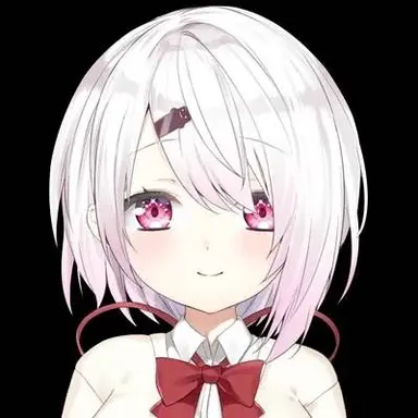 Profile image of 椎名唯華