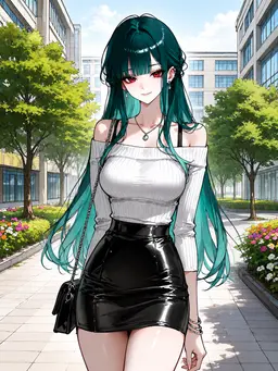 Profile image of 예은서