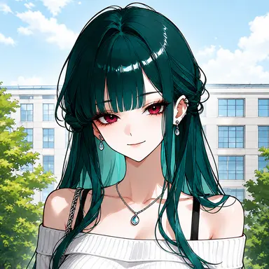 Profile image of 예은서