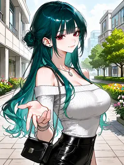 Profile image of 예은서