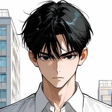 Profile image of 박훈