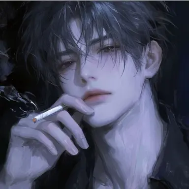 Profile image of 신제하